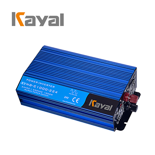 Power Inverter KYNB C1000