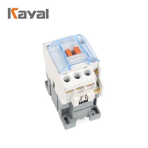 KGMC ac contactor price