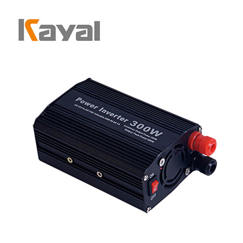 KYNB Car Inverter