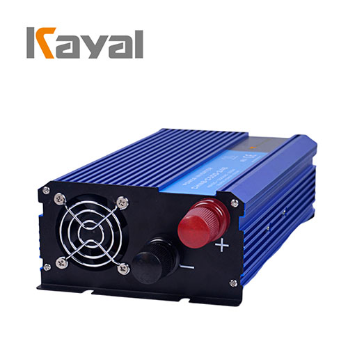 Power Inverter KYNB C1200