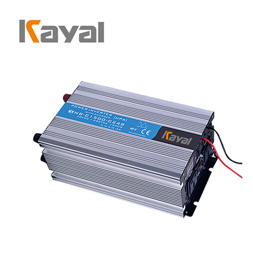 Power-Inverter-KYNB-C1500