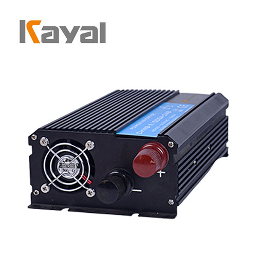 Power Inverter KYNB X1000A