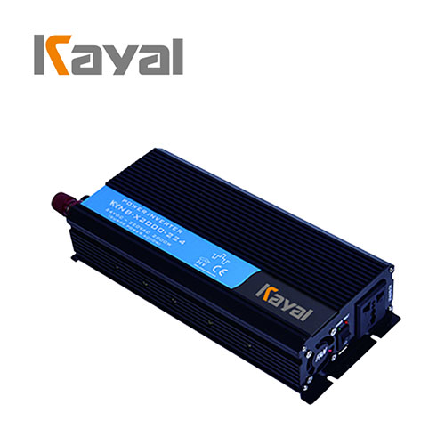 Power-Inverter-KYNB-X2000