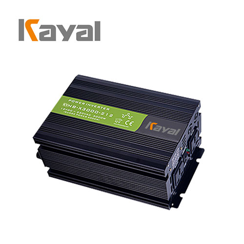 Car Power Inverters KYNB X3000