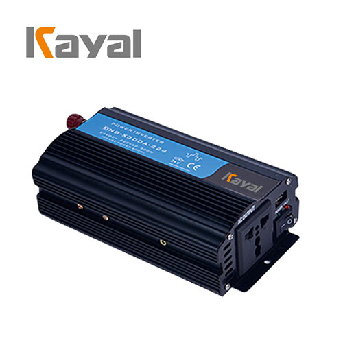 Inverter Battery Price KYNB X300A
