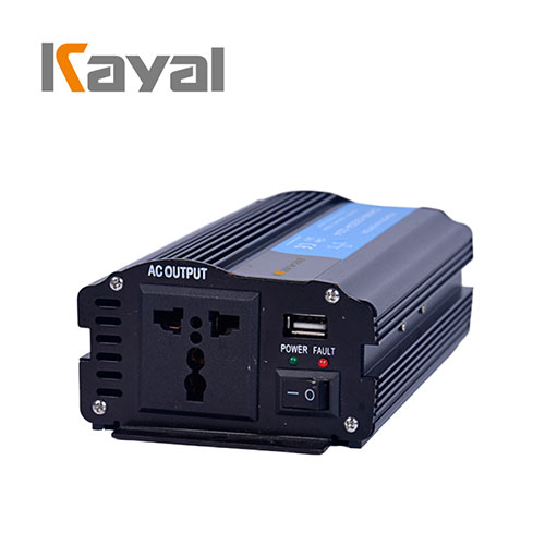 Inverter Battery Price KYNB X300A
