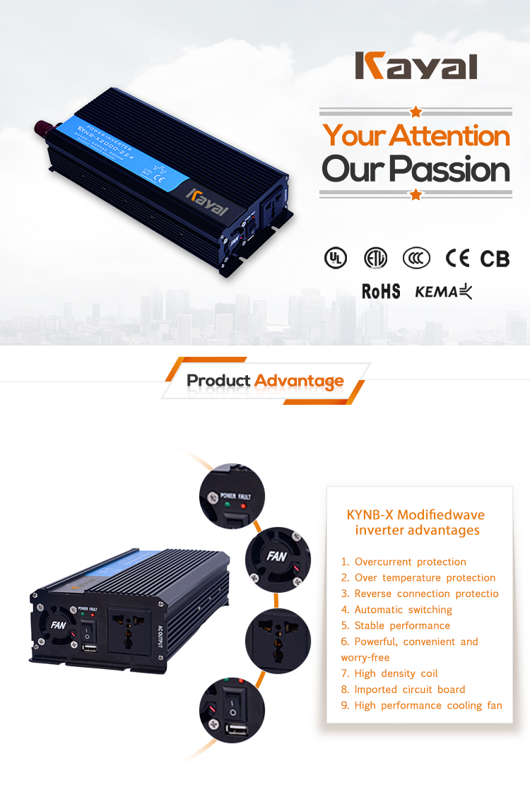 power-inverter-kynb-x300a