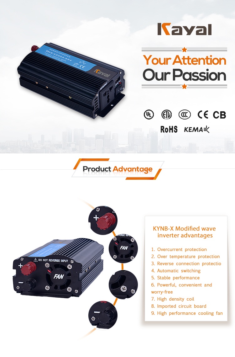 power-inverter-kynb-x500a-224