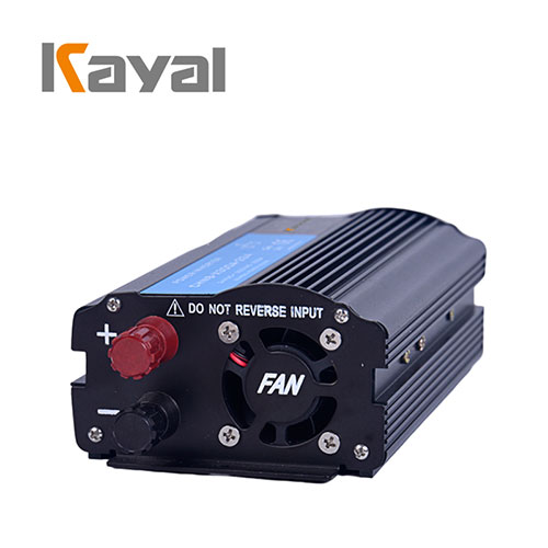 power inverter for car x500a-224