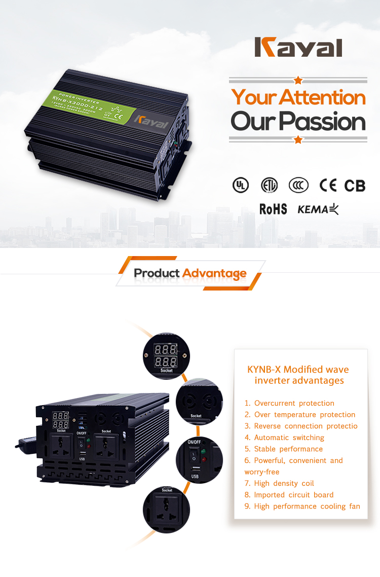 power-inverter-kynb-x500a-212