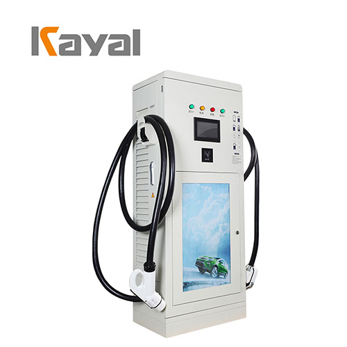 Pin On China Suppliers