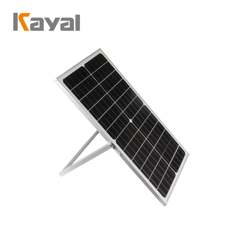 Solar Panels KYUN275-60P