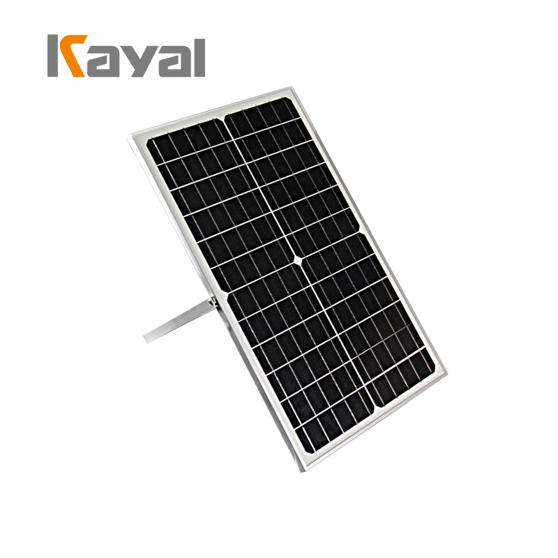 Solar Panels KYUN290-60M